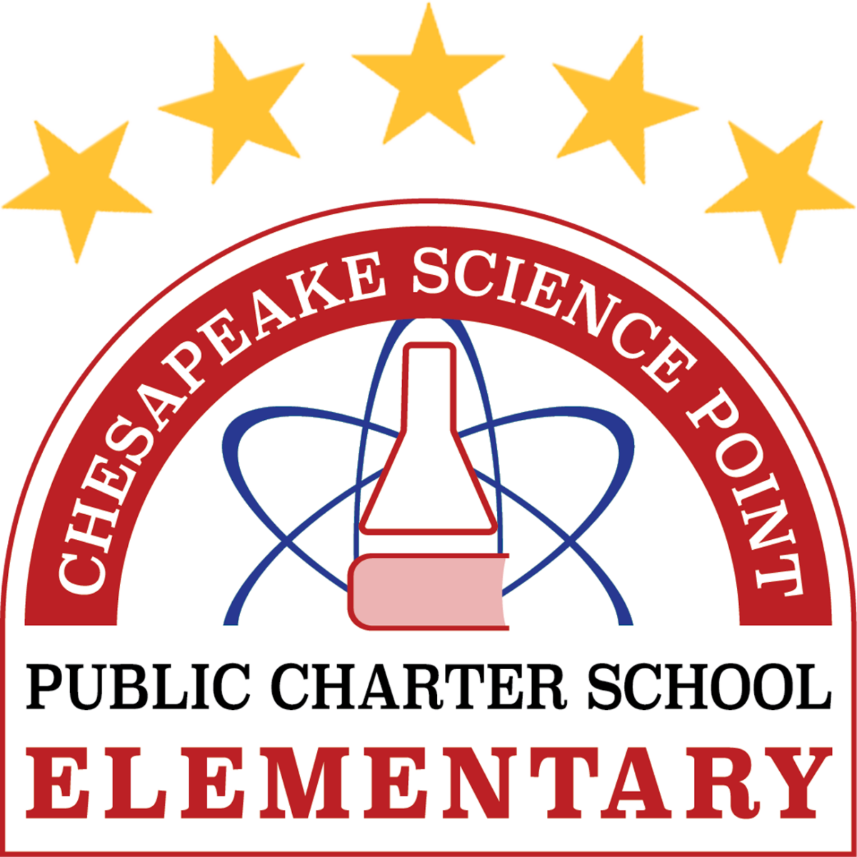 About Us Chesapeake Science Point Elementary School